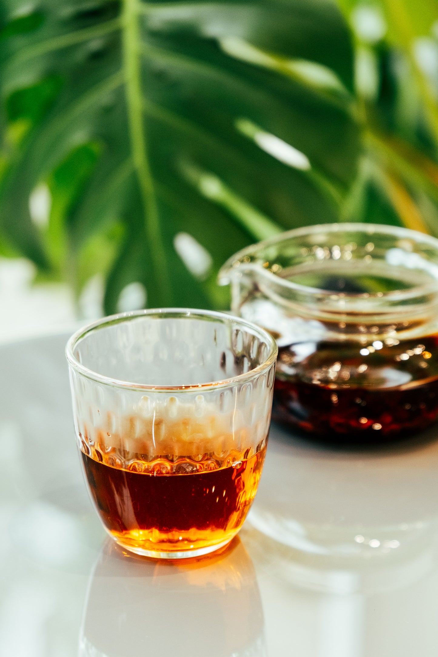 CASCARA - San Adolfo, Pink Bourbon